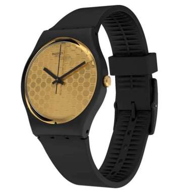 Jual Jam Tangan Quartz Branded \u0026 100% Original - Harga Promo Juni 2022 |  Blibli