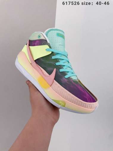 kd 13 low