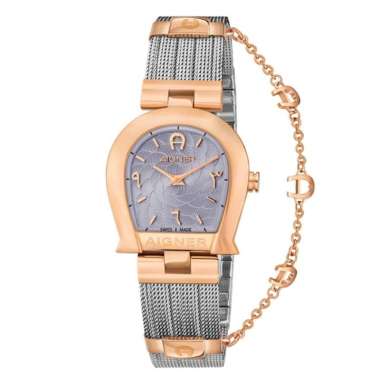 Aigner Cremona A115264 Original & Garansi