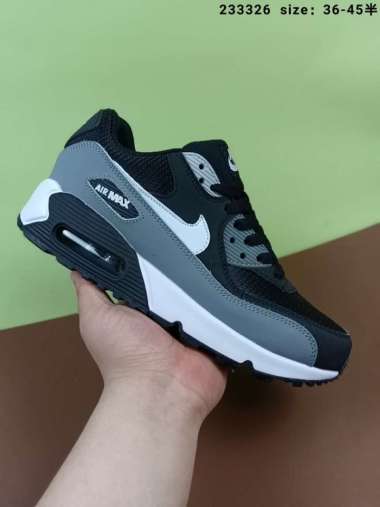Nike Air Max 720 Betrue - Cj5472-900 - SNS