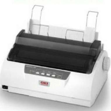 Printer OKI ML-1120 (Dotmatrix)