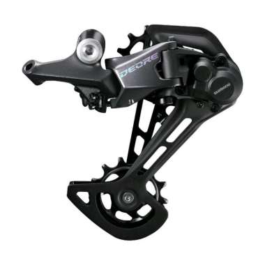 SHIMANO RD DEORE M6100 SGS 12SP