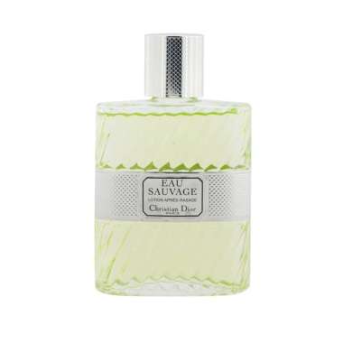 Christian Dior Eau Sauvage Lengkap Harga Terbaru Juni 2022 | Blibli