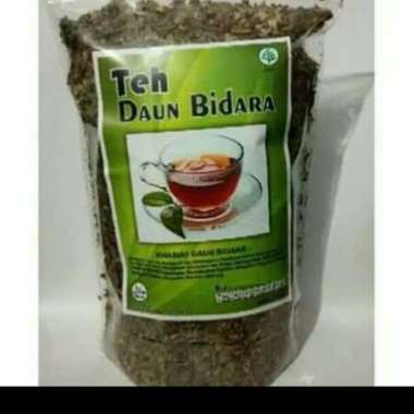 Jual Daun Teh Bidara