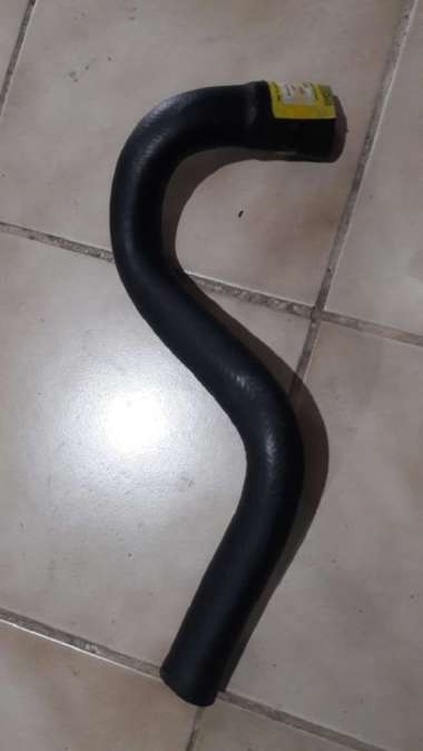 Selang Radiator Bawah Toyota Corona RT-100 code:16571-31050