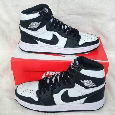 jordan shoes shop online