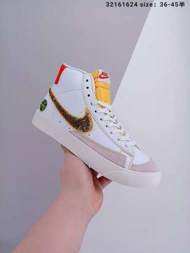 Jual Sepatu Nike Blazer Mid77 Terbaik Mei 2022 - Harga Murah \u0026 Gratis  Ongkir - Blibli