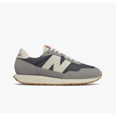 237new balance