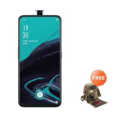 Tanda Oppo Jual Produk Terbaru Februari 2020 Blibli Com