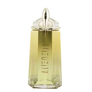 Thierry Mugler Alien Lengkap Harga Terbaru Juni 2022 | Blibli