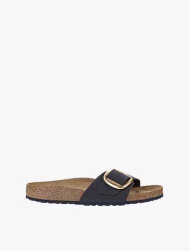 Birkenstock madrid 36 sale
