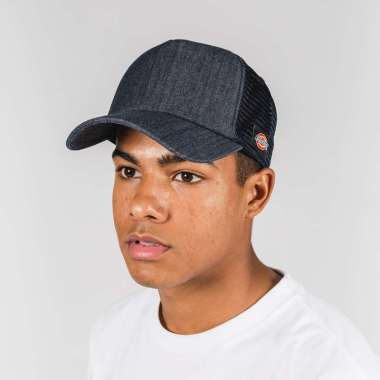 dickies_dickies_full01.jpg