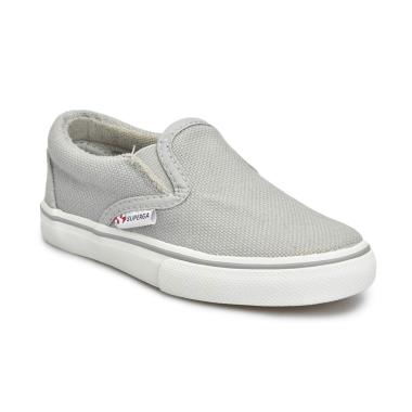 superga vans