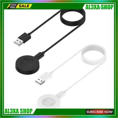 Btm Usb Charging Cable For Honor Smart Watch Gs Pro Universal Sm