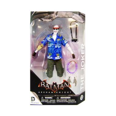 Online Mall Blibli Com Sensasi Belanja Online Shop Ala Mall