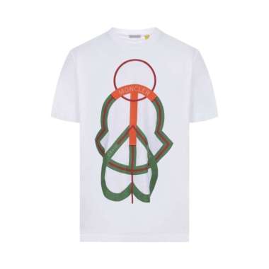 moncler_moncler_full01.jpg