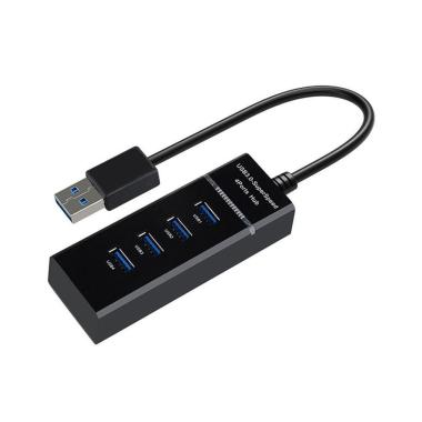 Jual Usb Port Laptop Online Baru Harga Termurah Mei 2020 Blibli Com