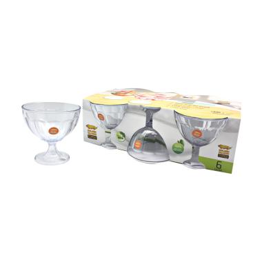 Jual Es Teler Cup Online Baru Harga Termurah Oktober 2020 Blibli Com