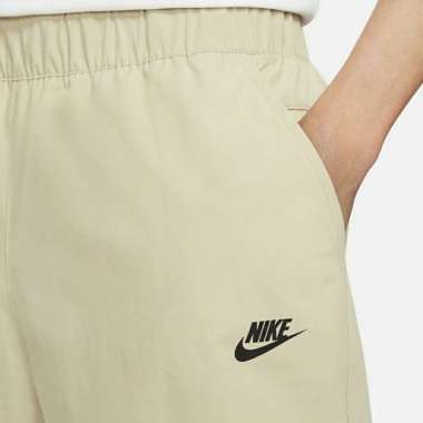 Jual Nike Woven Terbaru \u0026 Original 