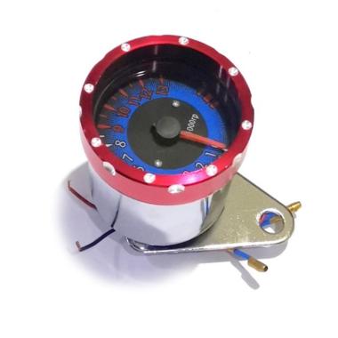 GMA Tachometer Motor for Universal RED