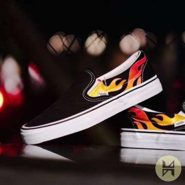 vans_vans_classic_slip 