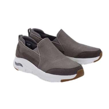 skechers_skechers_arch_fit_men_sneakers 