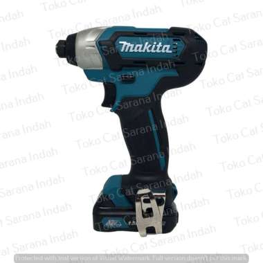 MAKITA TD110DWYE Makita CORDLESS Impact Driver MESIN OBENG SCREWDRIVER TD110 DWYE TD 110 DWYE MAKITA BOR CORDLESS MAKITA BOR CAS MAKITA BOR BATERAI NON BUBBLE WRAP