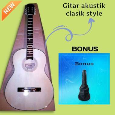 Gitar akustik pemula gitar akustik murah gitar akustik custom merk yamaha custom original gitar akustik berkualitas natural