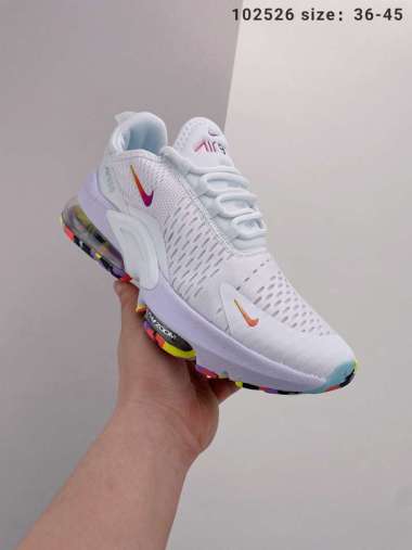 Jual Nike Air Max Zoom Terbaik Mei 2022 - Harga Murah \u0026 Gratis Ongkir -  Blibli