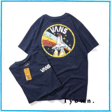 Jual T Shirt Pria Uniqlo Terbaru \u0026 Original - Harga Promo Juni 2022 | Blibli