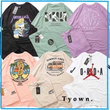 Jual T Shirt Pria Uniqlo Terbaru \u0026 Original - Harga Promo Juni 2022 | Blibli