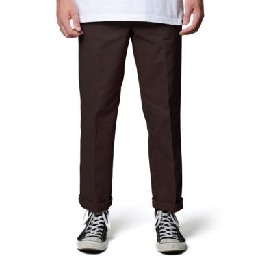 Jual Dickies Skinny Fit Straight Double 