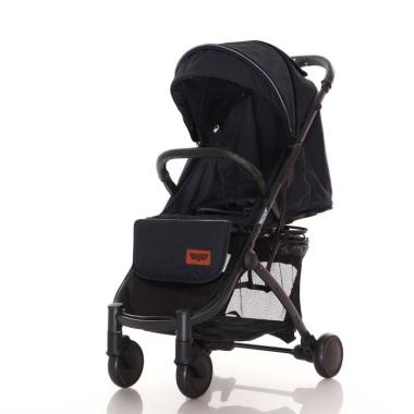 stroller sampai 30 kg