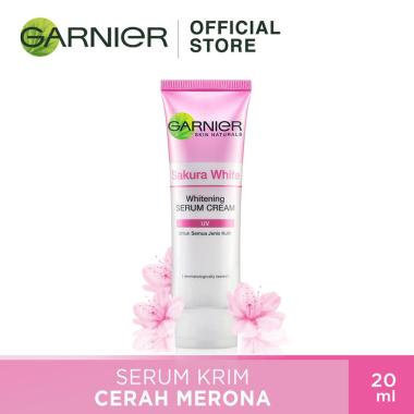 Jual Ql Cosmetic Whitening Night Cream 18 G Murah Januari 2020