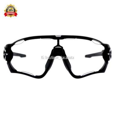 Jual Oakley Photochromic Terlengkap 