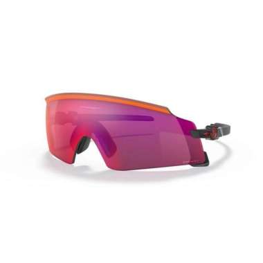 Oakley full lens sunglasses Outlet