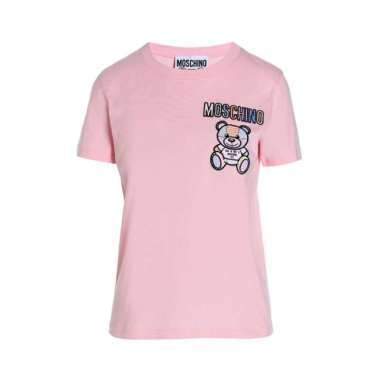 Jual Shirt Pink Terbaru \u0026 Original 