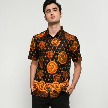 Baju Batik Pria Gus Azmi Batik Katun Halus Hadroh Azzahir Santri Muslim Moderen Rp220 000 Batik Bagus Baju Batik Pria Lengan Pendek Furing Katun Halus Baturaden Mewah Batik Pria Merah Jumbo Xxxxl Rp233 820 Batik Adikusuma Men Bola Hem