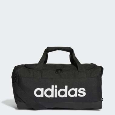 Jual Adidas Duffel Bag Terlengkap 