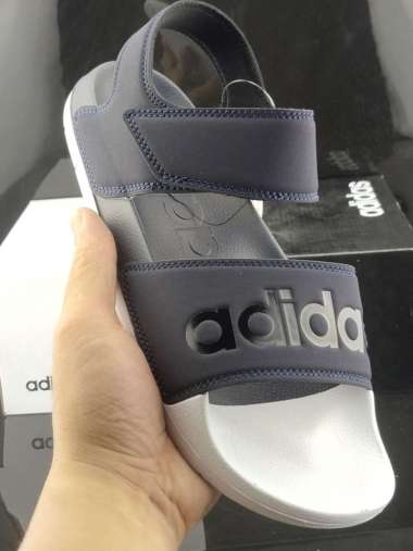 Jual Adidas Slippers Terbaik Mei 2022 