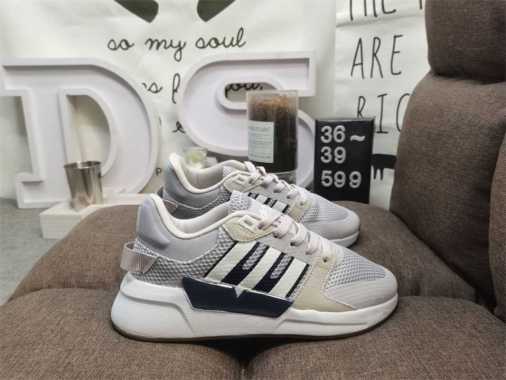 adidas originals womens