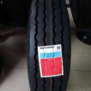 ban TRUK BS bridgestone 750-15 12PR MRD