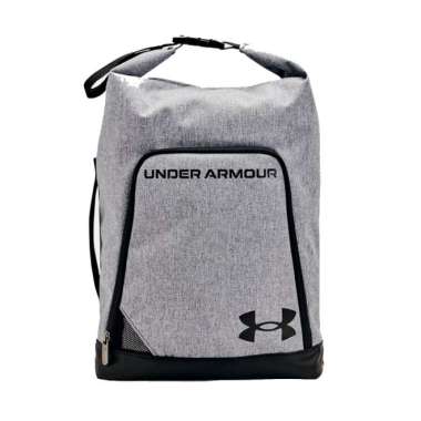 Jual Under Armor Bag Terlengkap 