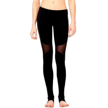 Promo Yoga Pants 1028 di Seller You've 