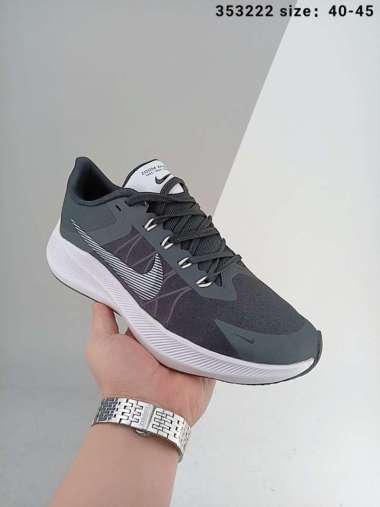 Jual Nike Zoom 8 Terlengkap \u0026 Original 