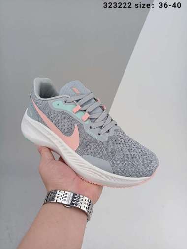 Jual Sepatu Nike Air Max Flyknit Nike 