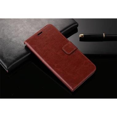 Daftar Harga Hp Oppo F5 Youth Oppo Terbaru Juli 2020 Terupdate Blibli Com