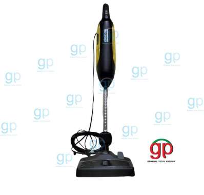 VACUUM CLEANER VC 5 KARCHER MESIN PENYEDOT DEBU VC5