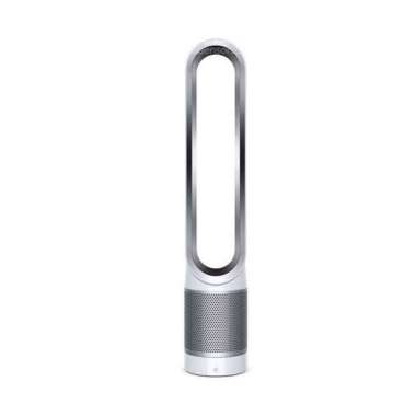 Harga Dyson Pure Cool Terbaru Mei 2022 