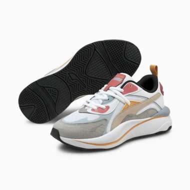puma rs shoes